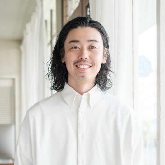 坂井様S__9625620