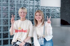 LINE_ALBUM_2025.7.3_250704_16