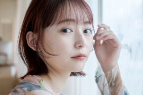 LINE_ALBUM_2025.7.3_250704_35