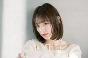 LINE_ALBUM_2025.7.3_250704_37
