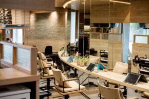 LINE_ALBUM_2025.7.3_250704_4