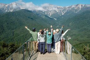 LINE_ALBUM_2025.7.3_250704_40