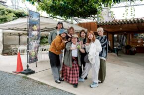 LINE_ALBUM_2025.7.3_250704_43