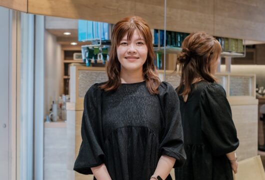 LINE_ALBUM_20250712_250714_4