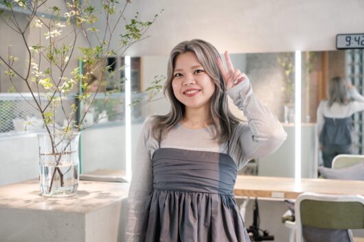 LINE_ALBUM_20250712_250714_9