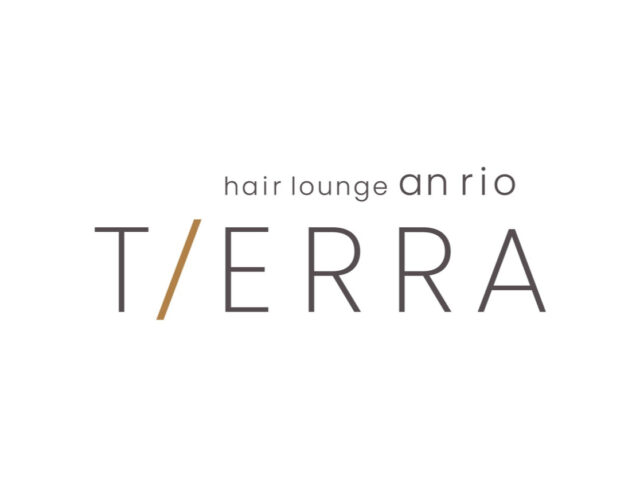 new 「沖縄の美容室選びに迷ったら！那覇【hair lounge anrio TIERRA】で自分時間を満喫」