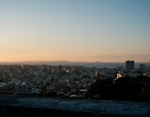 anrio年末年始のお知らせ